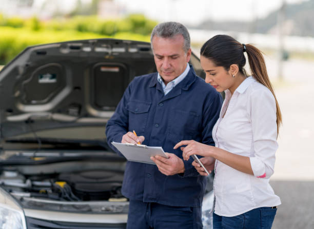 Low-cost car insurance agents in Key Biscayne, FL