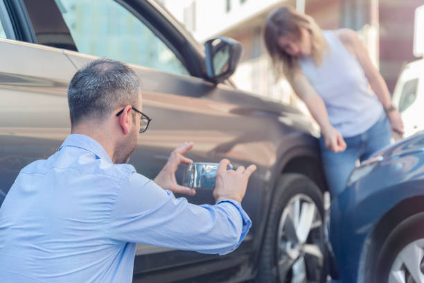 Auto insurance coverage in Key Biscayne, Key Biscayne, FL