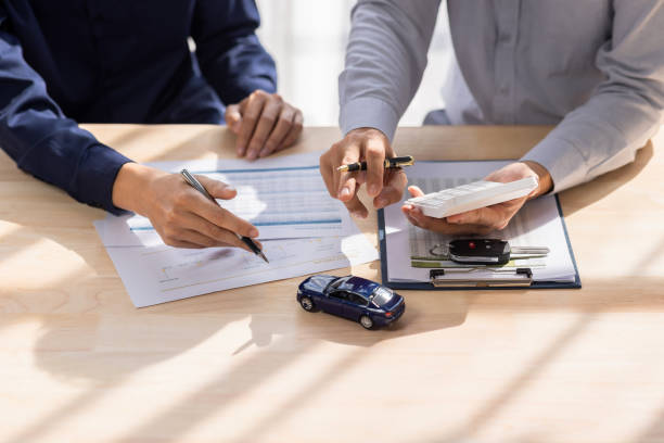 Key Biscayne auto coverage comparison